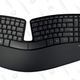 Illustration for article titled The Five Best Work Keyboards, According to Our Readers